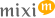 mixi