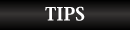 TIPS