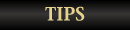TIPS